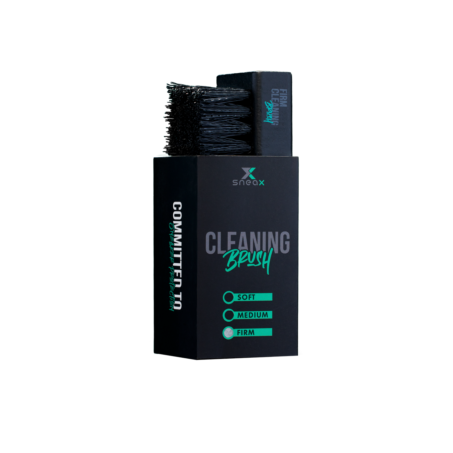 Cleaning Brush