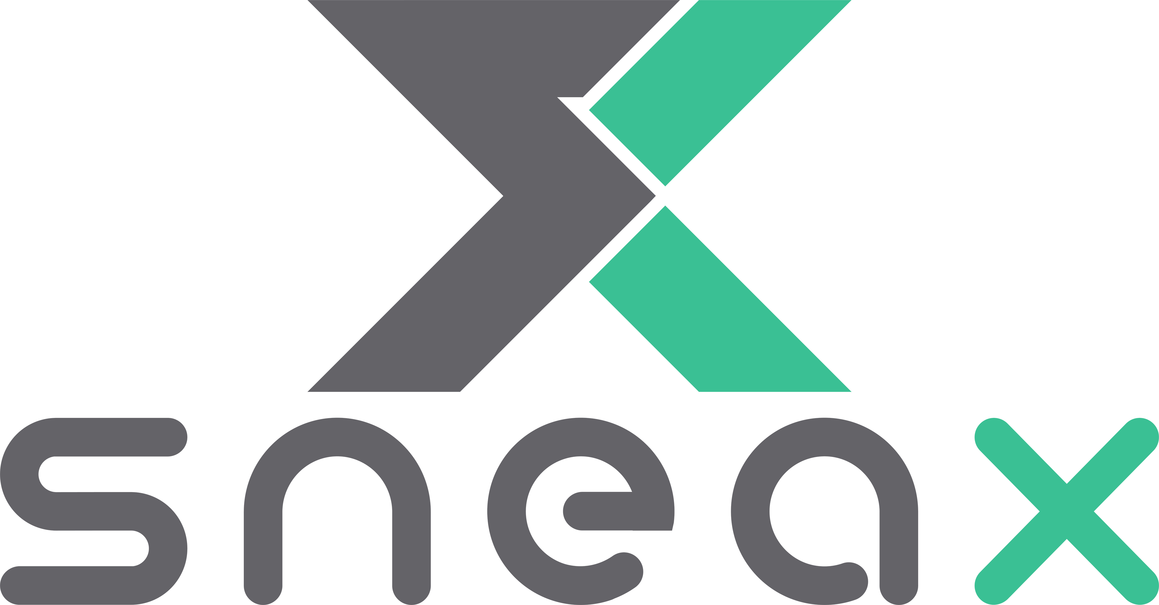Sneax