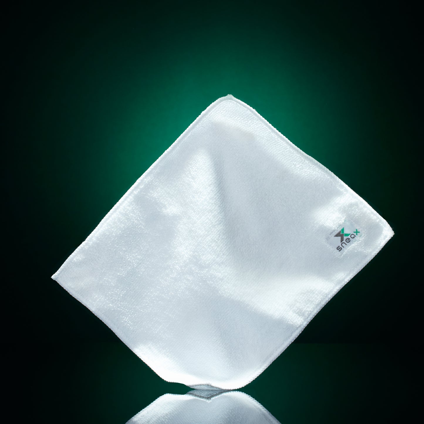Cleaning Kit