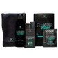 Cleaning Bundle