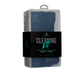 Cleaning Bundle