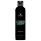 Cleaning Solution