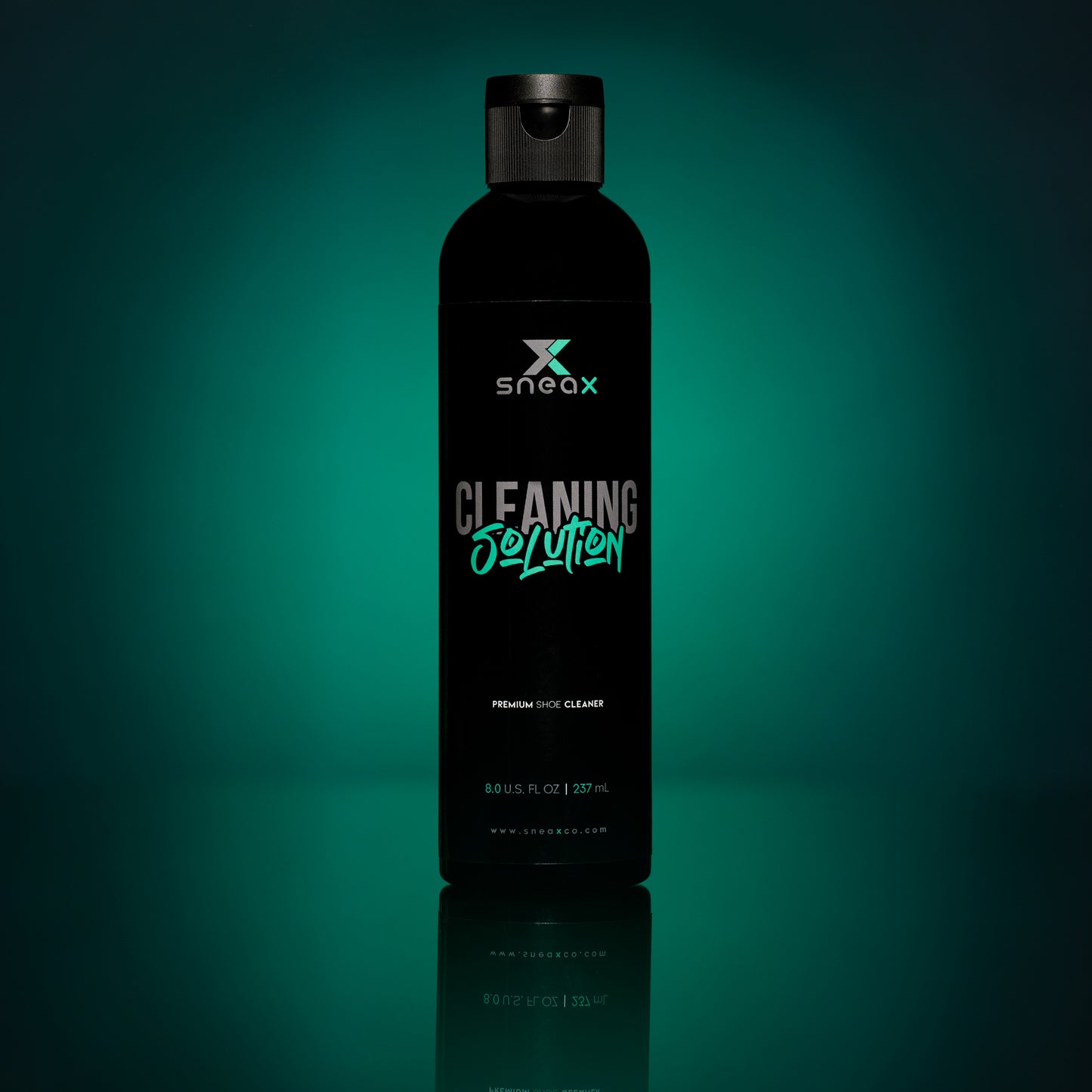 Cleaning Solution
