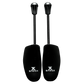 Shoe Trees