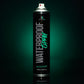 Waterproof Spray