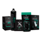 Complete Sneaker Care Bundle