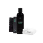 Complete Sneaker Care Bundle