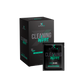 Cleaning Bundle
