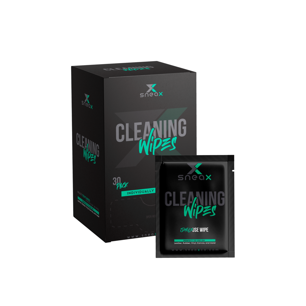 Cleaning Bundle