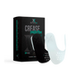 Shaping Bundle